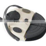 Luxury Multifunction Foot Pedal