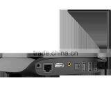 CR13 Plus RK3368 Android Set Top Box With Website and Camera Manufacture Price thumbnail-4