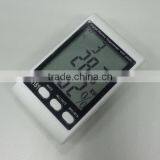 House Room Temperature and Humidity Controller