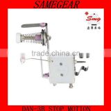 SMG DAN-3B BOTTOM STOP MOTION for hesiery machinery /sock machine spare parts