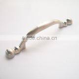Wholesale Zinc Alloy Bedroom Classical Drawer Handle for USA Market thumbnail-2