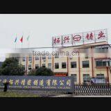 Ningbo Tuoxing Precision Casting Co., Ltd. company overview - view 1 thumbnail