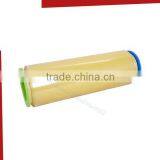 Pvc Soft Crystal Film