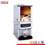 Wenzhou Coffee Machine Espresso Machine Price thumbnail-2
