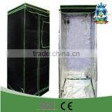 High Quality Oem Polycarbonate Greenhouse Indoor Mini Greenhouse thumbnail-2