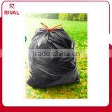 High Quality Extra Large Garbage Bags Manufacturer/ Supplier thumbnail-1
