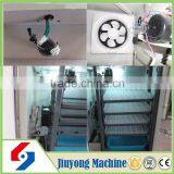 Most Popular Good Quality Automatic Chicken Incubator thumbnail-6