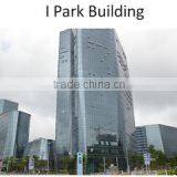 Creator(Shenzhen) Tech Co., Ltd. company overview - view 2 thumbnail