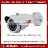 CMOS 600TVL Dome Camera, With IR CUT,20M Distance thumbnail-1