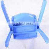 Green Chair, Kids Study Chair, Popular Chair for Kids thumbnail-6