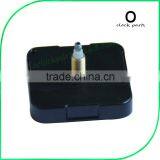 High Torque Clock Movement Kits thumbnail-1