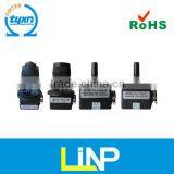 Omter Remote Control 2D/3D/4D Potentiometer Joystick thumbnail-1