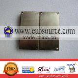 Ipm Modules 7MBR75U4R-120