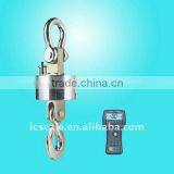 Electronic Crane Scale thumbnail-1