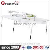 Executive Office Table Specifications From China Professional Manufacturer(QE-34F) thumbnail-2