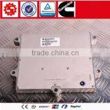 Cummins Engine Control Module 4921776, Electronic Control Module, ECU/ECM thumbnail-2