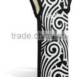 Single Wine Bottle Holder (OBC) thumbnail-4