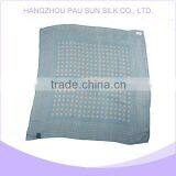 2015 New Arrivals Luxury Unique Style Pendant Scarf thumbnail-5