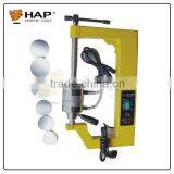 Tire Vulcanizing Machine With High Quality