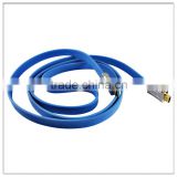 Bulk HDMI Male Cable for PC Laptop HD Projector