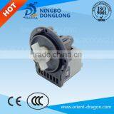DL CE Iran Drain Pump/washing Machine Drain Pump Good Quality thumbnail-2