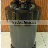 Atman Powerful CF3200 Pond External Filter With UV