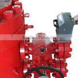 Plane Multifunctional Pneumatic Marking Machine