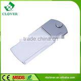 Super Quality New Style Plastic Led Reading Book Light