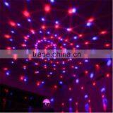 MP3 KTV/bar/night Club/party/led Stage Light thumbnail-2
