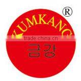 Wendeng Jingang Foods Co., Ltd. company overview - view 2 thumbnail