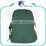 Ripstop New Model of School Bag Pack Wholesale Quality Choice thumbnail-4