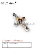 High Quality Cross Pendant Jewelry Sets Fashion Jewellry Pendant thumbnail-4