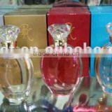 BK Perfume thumbnail-1