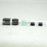 Sprayer Cap thumbnail-1