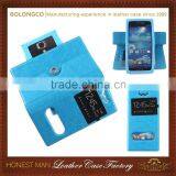 Best Affordable Price Flip Case for Nokia Lumia 625 thumbnail-5