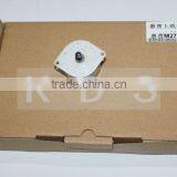 Original Pick up Drive Motor for hp M275NW M175a M175NW Paper Motor for hp Laser Printer RM1-7750 thumbnail-2