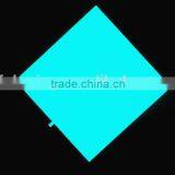 El Luminous Panel, El Panel , Lightng Panel thumbnail-1