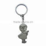 Key Chains, Keyring, Metalkey Chain,custom Key Chain thumbnail-2