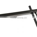 Modern Black Portable LED Desk Lamp,black Portable LED Desk Lamp,LED Desk LampTL1039 Quality Choice thumbnail-4