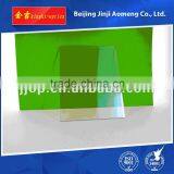 EMI Shield Glass ( anti-electromagnetic radiation )