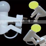 Led Night Lamp With Sensor