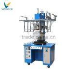 HT-150 Thermal Transfer Printer thumbnail-5