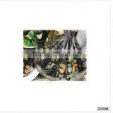 Nature Temporary Tatoo Black Henna Tattoo thumbnail-4