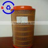 Air Filter AF26395 Air Filter 1180867