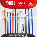 CT Adjustable Telescopic Steel Prop