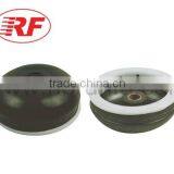 Washing Machine Leather Cup thumbnail-1