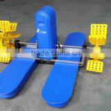 Aerator Submersible Cable thumbnail-6