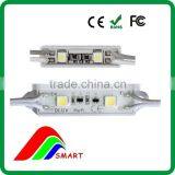 SMD LED Module 5050