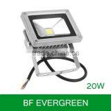 2015 Exterior Wall Light 20w LED Super Bright Flood Light With CE RoHS thumbnail-2