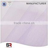 2015 Low Price 3D Printed Bolsa de Cloth Fabric